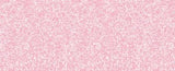 PEARL EX Powdered Pigment - JACQUARD PINK GOLD 643 (3g)