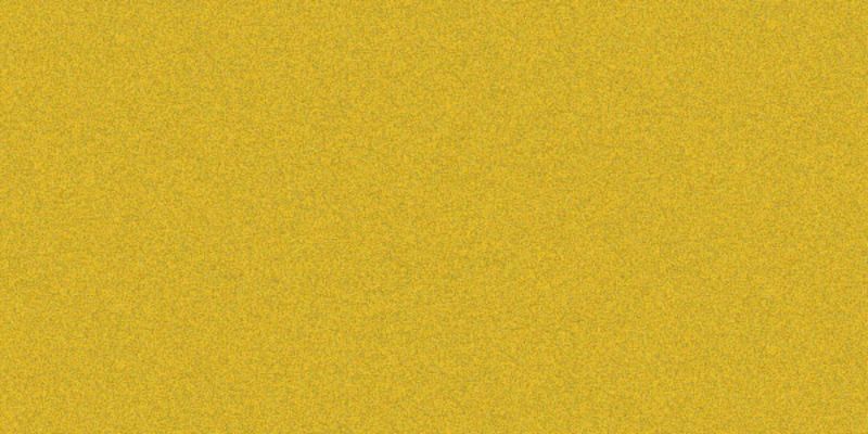 PINATA COLOUR EXCITER PACK 9 - JACQUARD