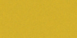 PINATA COLOUR EXCITER PACK 9 - JACQUARD