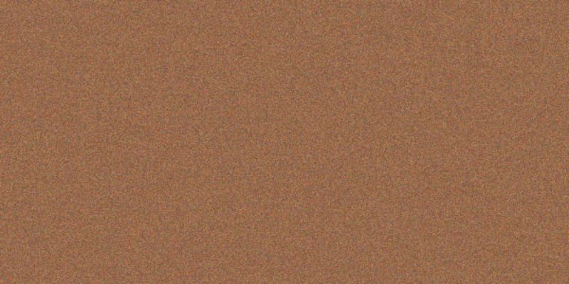 JACQUARD PINATA OVERTONES EXCITER PACK 9