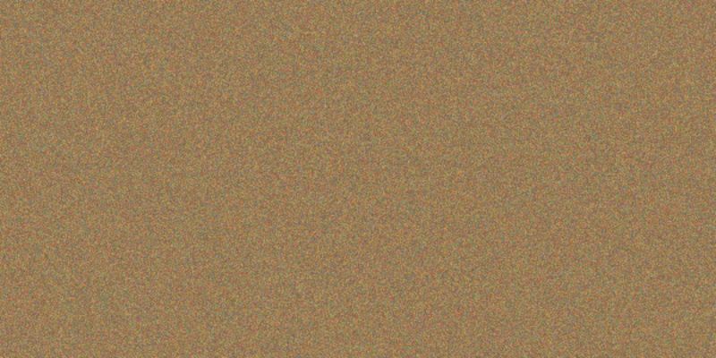 JACQUARD PINATA OVERTONES EXCITER PACK 9