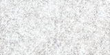 JACQUARD PINATA OVERTONES EXCITER PACK 9