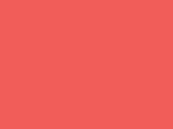 PROCION MX DYE - JACQUARD BRIGHT SCARLET 028 (18.71g)