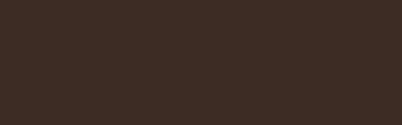 IDYE - JACQUARD  BROWN 427 (14g)