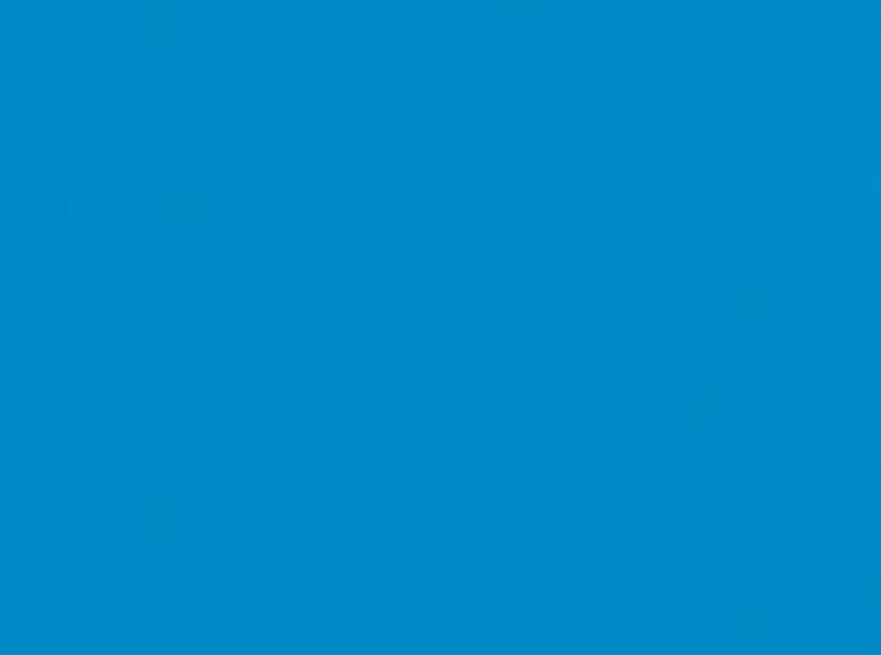 PROCION MX DYE - JACQUARD CERULEAN BLUE 070 (18.71g)