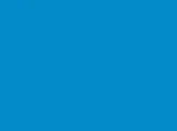 PROCION MX DYE - JACQUARD CERULEAN BLUE 070 (18.71g)