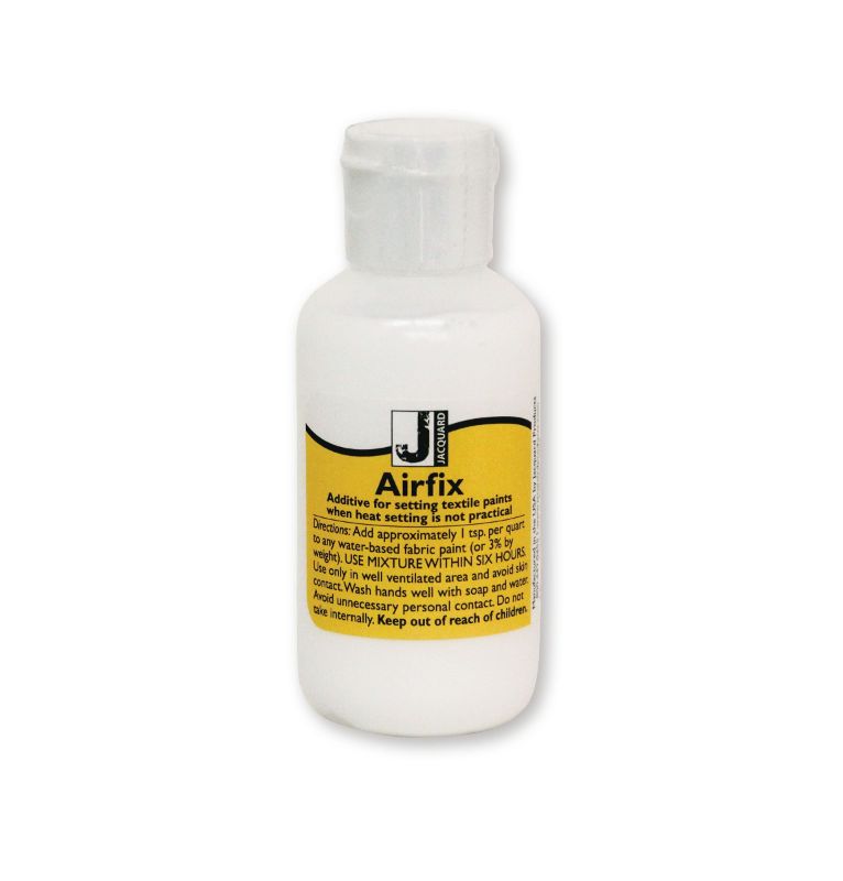 AIRFIX - JACQUARD (60ML)