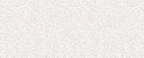 PEARL EX Powdered Pigment - JACQUARD MICRO PEARL 650 (21.26g)