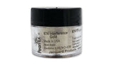 PEARL EX Powdered Pigment - JACQUARD INTERFERENCE GOLD 674 (3g)
