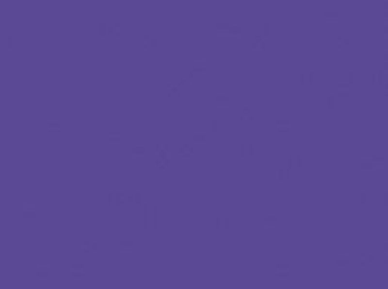 PROCION MX DYE - JACQUARD LILAC 192 (18.71g)