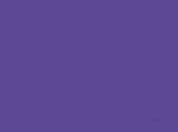 PROCION MX DYE - JACQUARD LILAC 192 (18.71g)