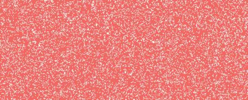 PEARL EX Powdered Pigment - JACQUARD SCARLET 631 (3g)