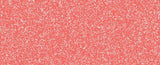 PEARL EX Powdered Pigment - JACQUARD SCARLET 631 (3g)