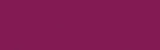 SOLARFAST DYE - JACQUARD VIOLET 105 (118.29ml)