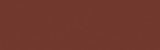 SOLARFAST DYE - JACQUARD BROWN 112 (118.29ml)