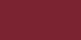 ALCOHOL INK - JACQUARD PINATA SANGRIA 015 (14.79ml)