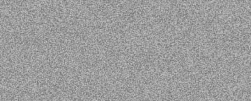 GUTTA RESIST - JACQUARD SILVER METALLIC (118.29ml)