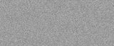 GUTTA RESIST - JACQUARD SILVER METALLIC (118.29ml)