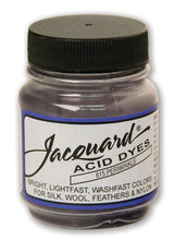 ACID DYE - JACQUARD PERIWINKLE 615 (14.17G)