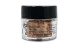 PEARL EX Powdered Pigment - JACQUARD SUPER BRONZE 664 (3g)