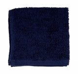 Hand Towel - Trinity Navy (66cm)