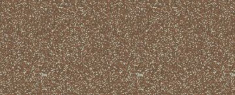 PEARL EX Powdered Pigment - JACQUARD MINK 646 (3g)