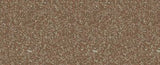 PEARL EX Powdered Pigment - JACQUARD MINK 646 (3g)