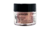 PEARL EX Powdered Pigment - JACQUARD PINK GOLD 643 (3g)