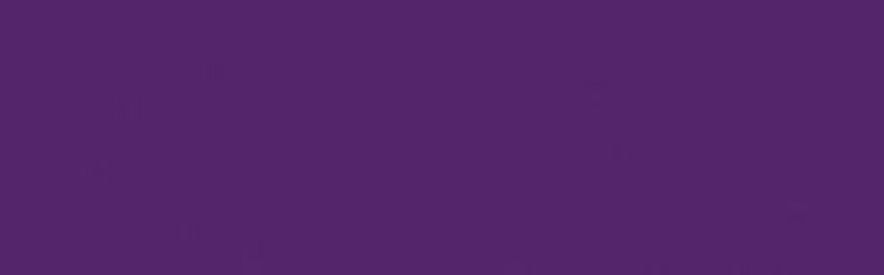 IDYE - JACQUARD PURPLE 416 (14g)