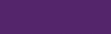 IDYE - JACQUARD PURPLE 416 (14g)