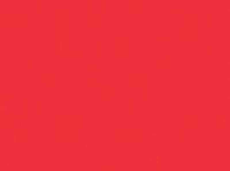 PROCION MX DYE - JACQUARD FIRE ENGINE RED 030 (18.71g)