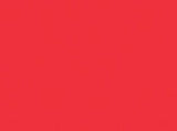 PROCION MX DYE - JACQUARD FIRE ENGINE RED 030 (18.71g)