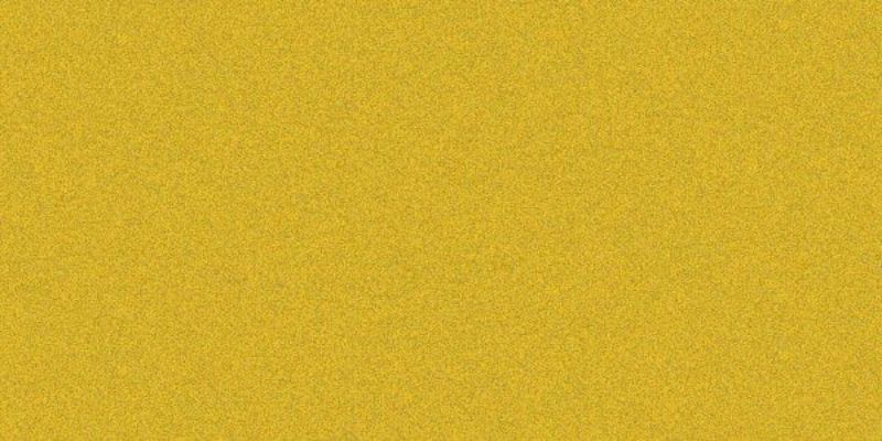 ALCOHOL INK - JACQUARD PINATA RICH GOLD 032 (14.79ml)