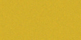 ALCOHOL INK - JACQUARD PINATA RICH GOLD 032 (14.79ml)