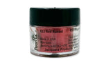 PEARL EX Powdered Pigment - JACQUARD RED RUSSET 653 (3g)
