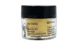 PEARL EX Powdered Pigment - JACQUARD CITRINE 630 (3g)