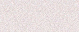 PEARL EX Powdered Pigment - JACQUARD INTERFERENCE RED 670 (3g)