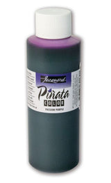 ALCOHOL INK - JACQUARD PINATA PASSION PURPLE 013 (118.29ml)