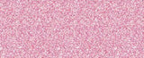 PEARL EX Powdered Pigment - JACQUARD DUO RED BLUE 680 (3g)