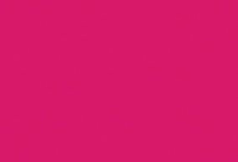 Dye - JACQUARD SILK GREEN LABEL CARMINE RED 714 (59.15ml)