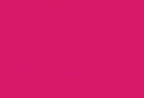 Dye - JACQUARD SILK GREEN LABEL CARMINE RED 714 (59.15ml)