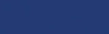 SOLARFAST DYE - JACQUARD BLUE 107 (118.29ml)