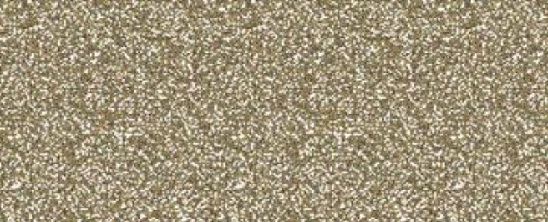 PEARL EX Powdered Pigment - JACQUARD ANTIQUE GOLD 659 (21.26g)