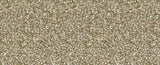 PEARL EX Powdered Pigment - JACQUARD ANTIQUE GOLD 659 (21.26g)
