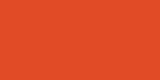 ALCOHOL INK - JACQUARD PINATA TANGERINE 003 (118.29ml)