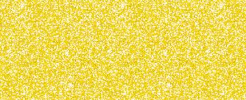 PEARL EX Powdered Pigment - JACQUARD BRIGHT YELLOW 683 (3g)