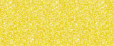 PEARL EX Powdered Pigment - JACQUARD BRIGHT YELLOW 683 (3g)