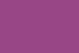 Dye - JACQUARD SILK GREEN LABEL PURPLE 718 (59.15ml)