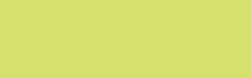 IDYE - JACQUARD FLUORESCENT YELLOW 405 (14g)