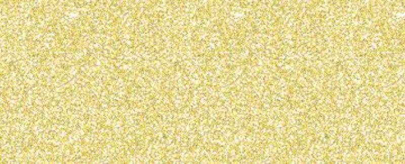 PEARL EX Powdered Pigment - JACQUARD BRILLIANT GOLD 656 (3g)